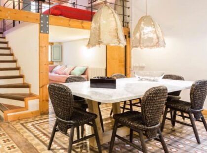 mar de cava barcelona city guide silverkris