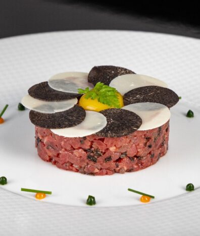 1929 by Guillaume Galliot Tartare Shanghai city guide silverkris