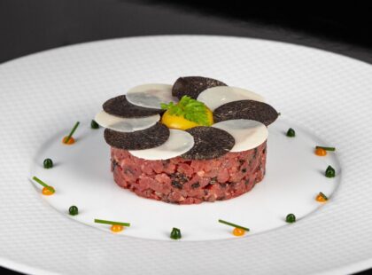 1929 by Guillaume Galliot Tartare Shanghai city guide silverkris