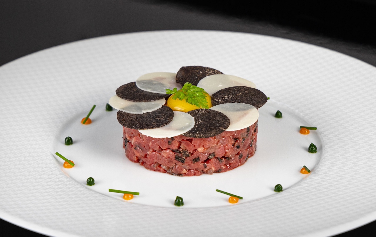 1929 by Guillaume Galliot Tartare Shanghai city guide silverkris