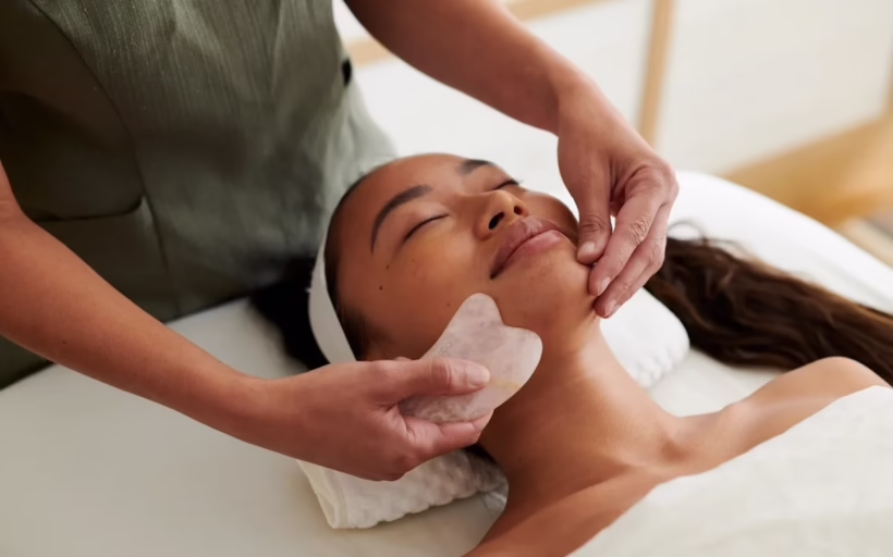 1_Hotels_HB_Bamford_wellness Silverkris