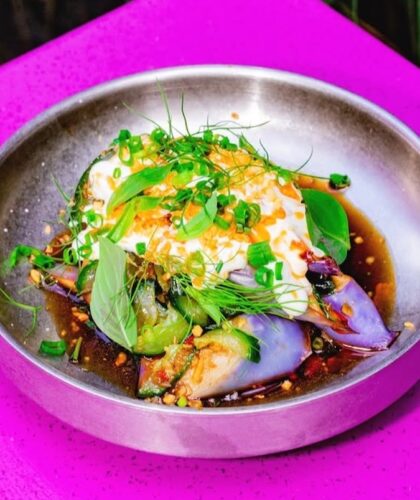 Bastard shanghai city guide silverkris