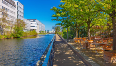 Berlin-Nuekolln-Silverkris