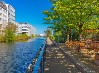 Berlin-Nuekolln-Silverkris