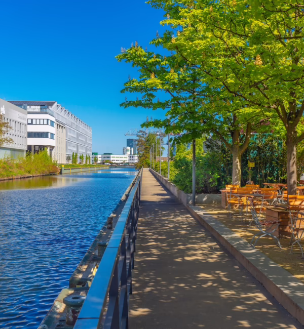 Berlin-Nuekolln-Silverkris