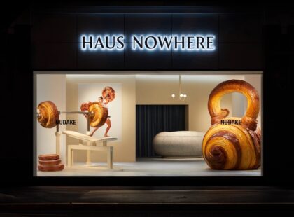 Haus Nowhere nudake_shanghai_pc_1 copy