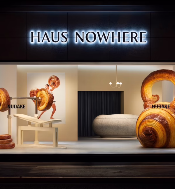 Haus Nowhere nudake_shanghai_pc_1 copy