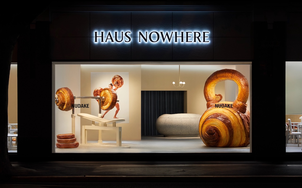 Haus Nowhere nudake_shanghai_pc_1 copy