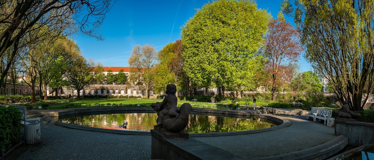 Kornerpark-Neukolln-Berlin-SilverKris