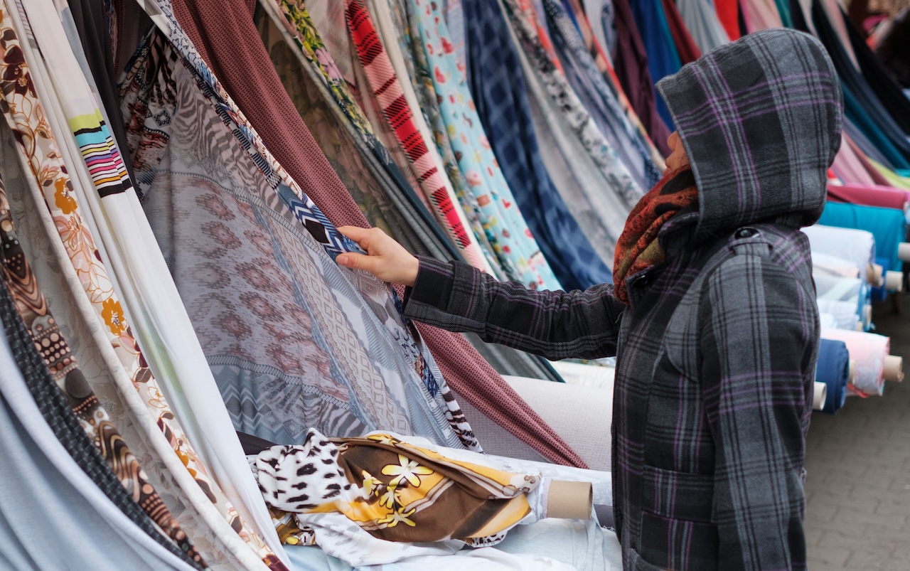 Turkish-market-Nuekolln-Berlin-SilverKris