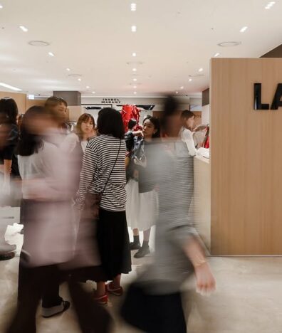 lablehood shanghai city guide silverkris