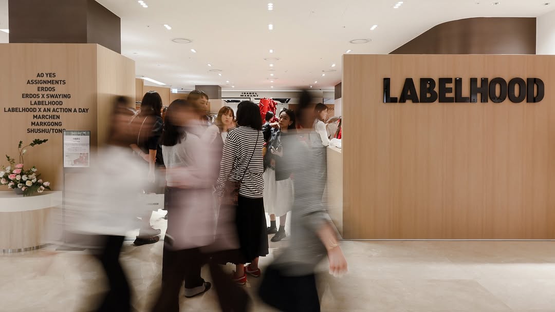 lablehood shanghai city guide silverkris