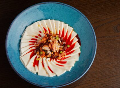 siu tang li shanghai city guide silverkris