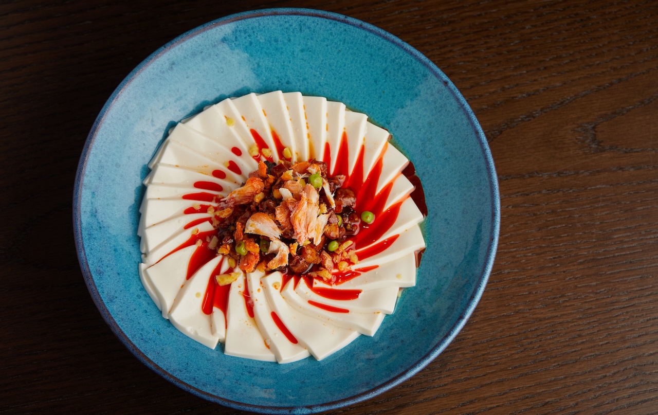 siu tang li shanghai city guide silverkris