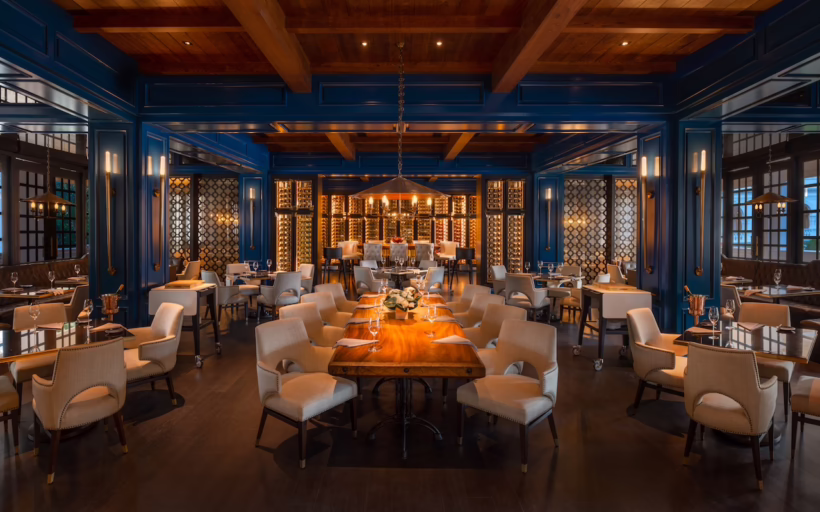 butchers-blocksingapore-steakhouse-silverkris