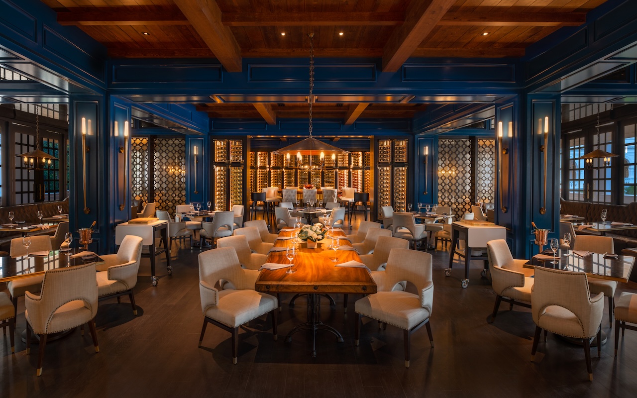 butchers-blocksingapore-steakhouse-silverkris