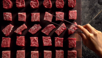 cote korean steakhouse singapore steakhouse silverkris prime cuts 2