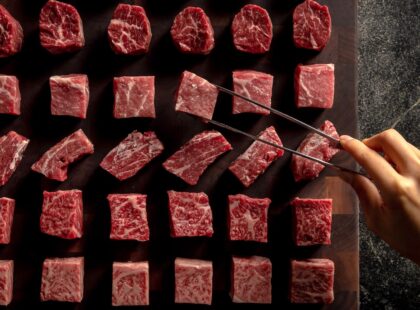 cote korean steakhouse singapore steakhouse silverkris prime cuts 2