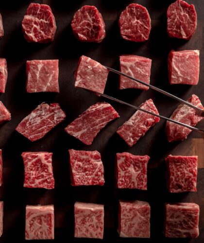 cote korean steakhouse singapore steakhouse silverkris prime cuts 2