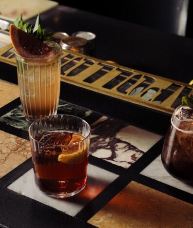 Apollonia sydney city guide silverkris_EthanSmart