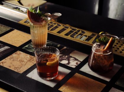 Apollonia sydney city guide silverkris_EthanSmart