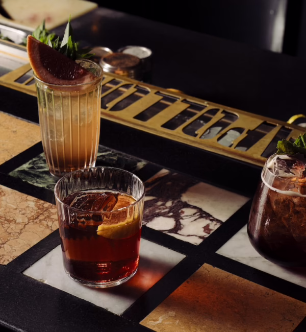 Apollonia sydney city guide silverkris_EthanSmart