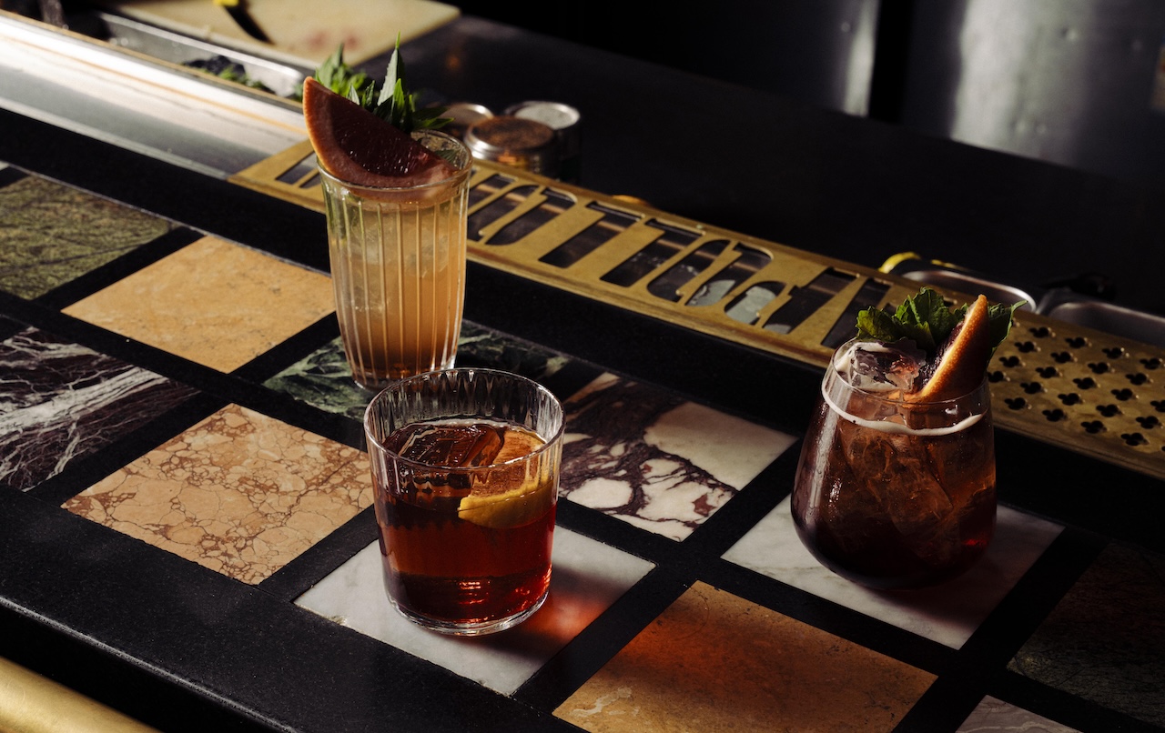 Apollonia sydney city guide silverkris_EthanSmart