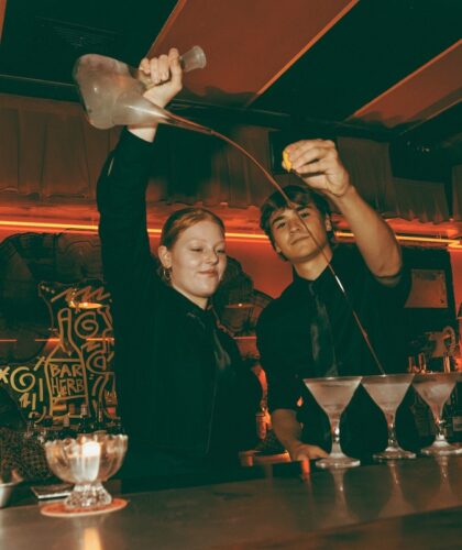 Bar_Herb_DexterKim sydney city guide silverkris