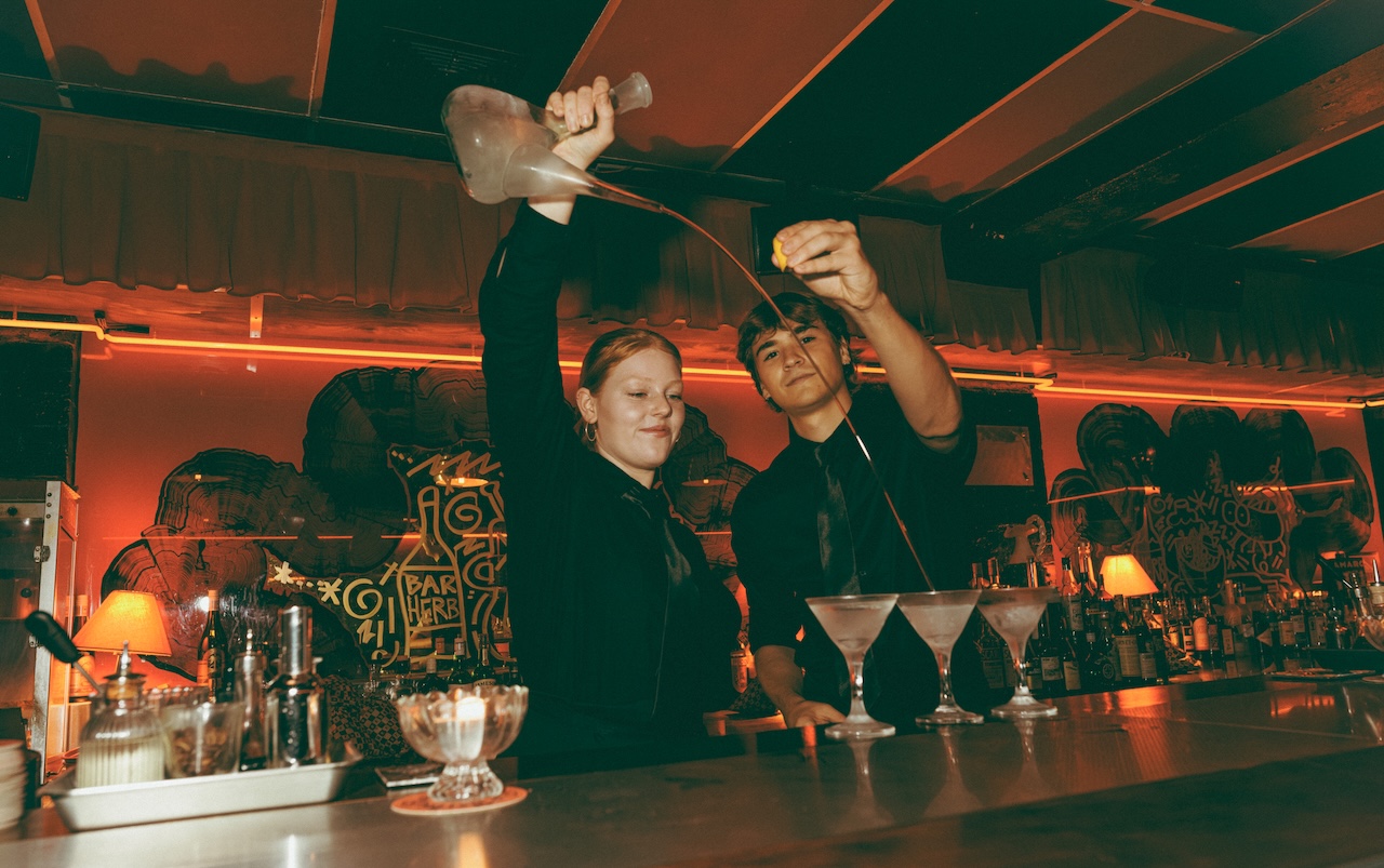 Bar_Herb_DexterKim sydney city guide silverkris