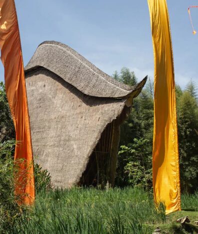 John Hardy Bali Workshop city guide silverkris