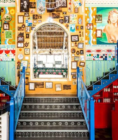 Motel-Mexicola-Bali-city guide Silverkris