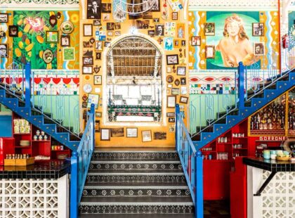 Motel-Mexicola-Bali-city guide Silverkris