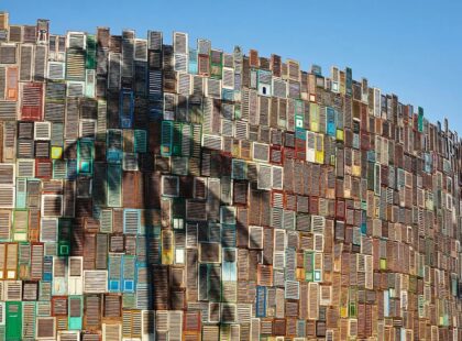 Potato Head Beach Club shutters bali city guide silverkris