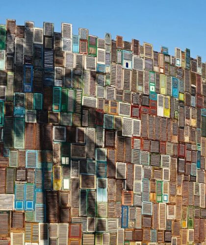 Potato Head Beach Club shutters bali city guide silverkris