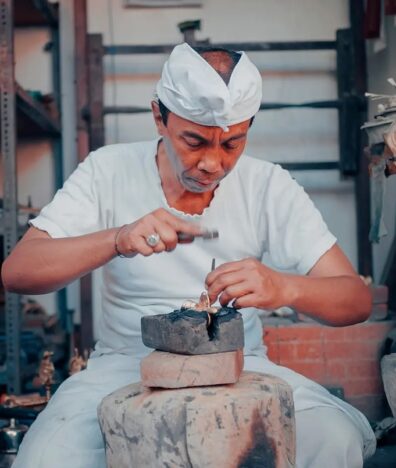 quantum temple bali city guide silverkris