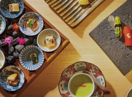 Takumi Bali bali city guide silverkris