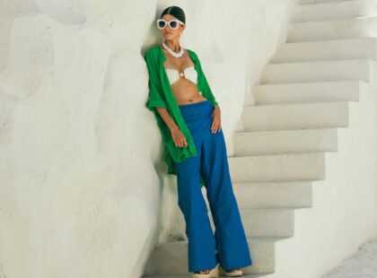 annoukis swimwear bali city guide silverkris