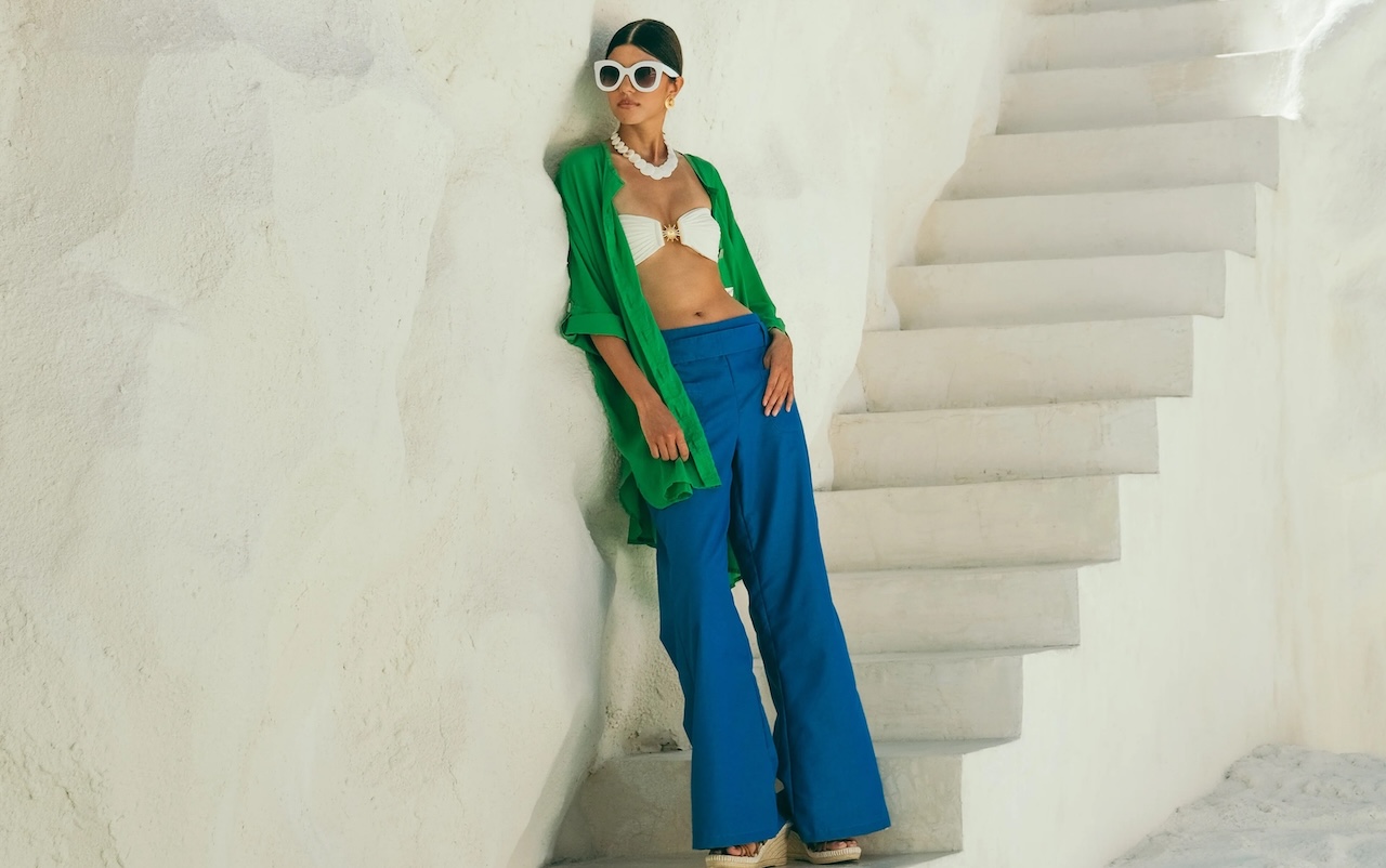 annoukis swimwear bali city guide silverkris