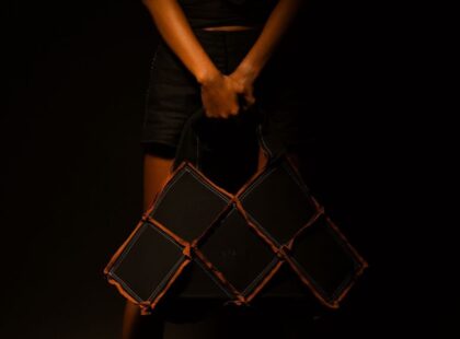 biasa bali city guide silverkris