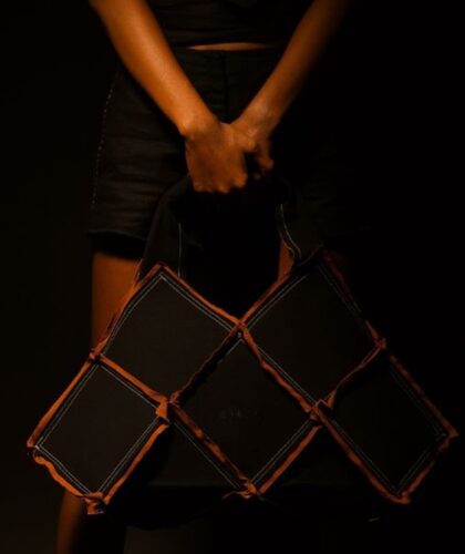 biasa bali city guide silverkris