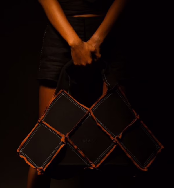 biasa bali city guide silverkris