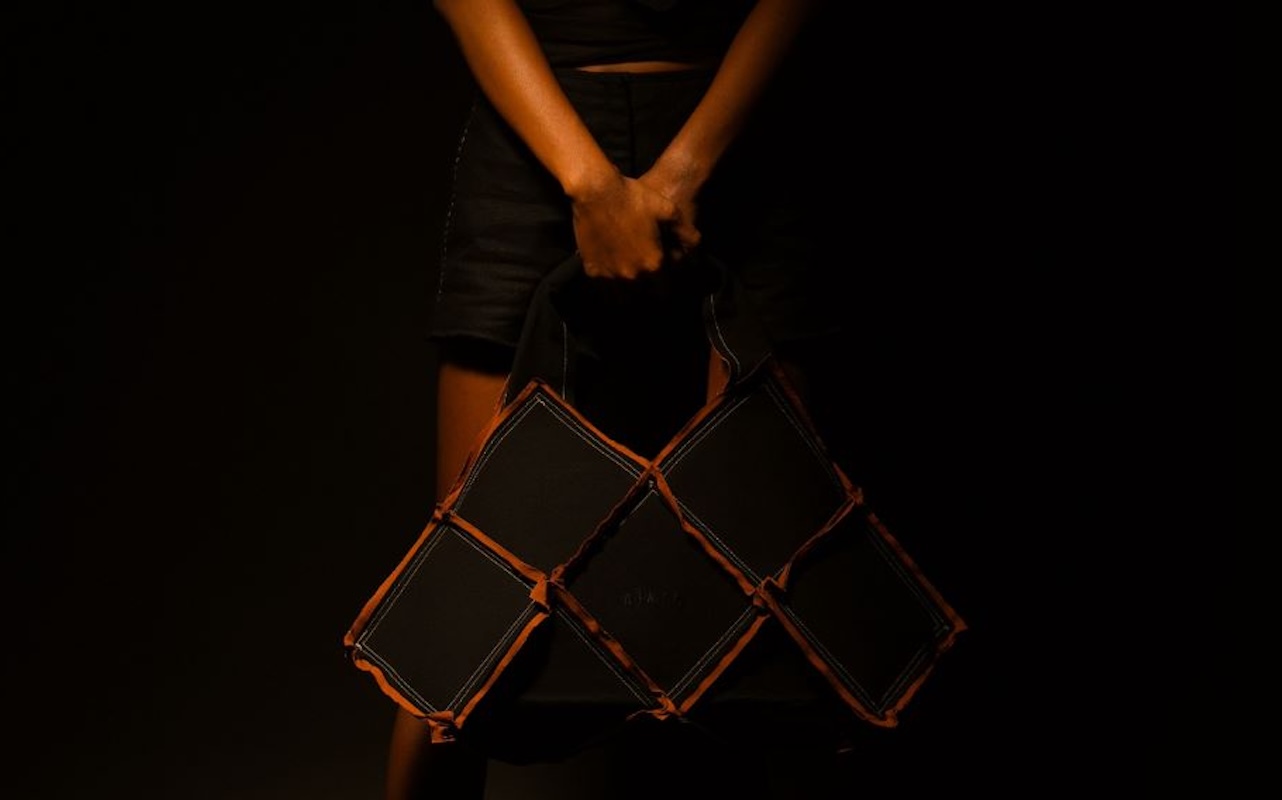 biasa bali city guide silverkris