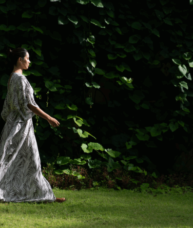 by the sea bali city guide silverkris