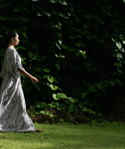 by the sea bali city guide silverkris