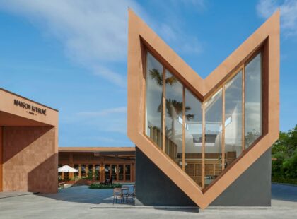 desa kitsune bali city guide silverkris