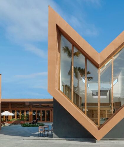 desa kitsune bali city guide silverkris