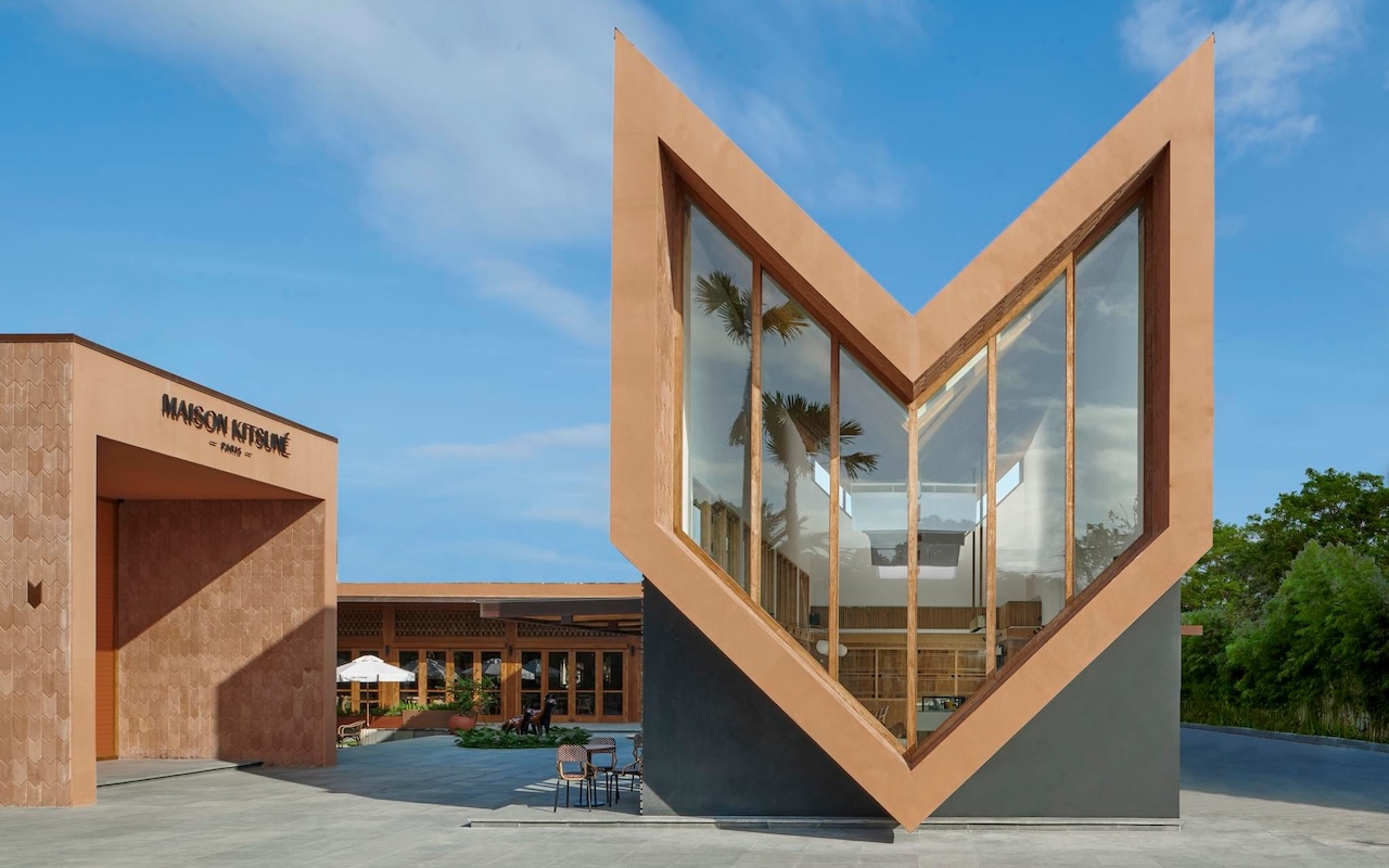 desa kitsune bali city guide silverkris