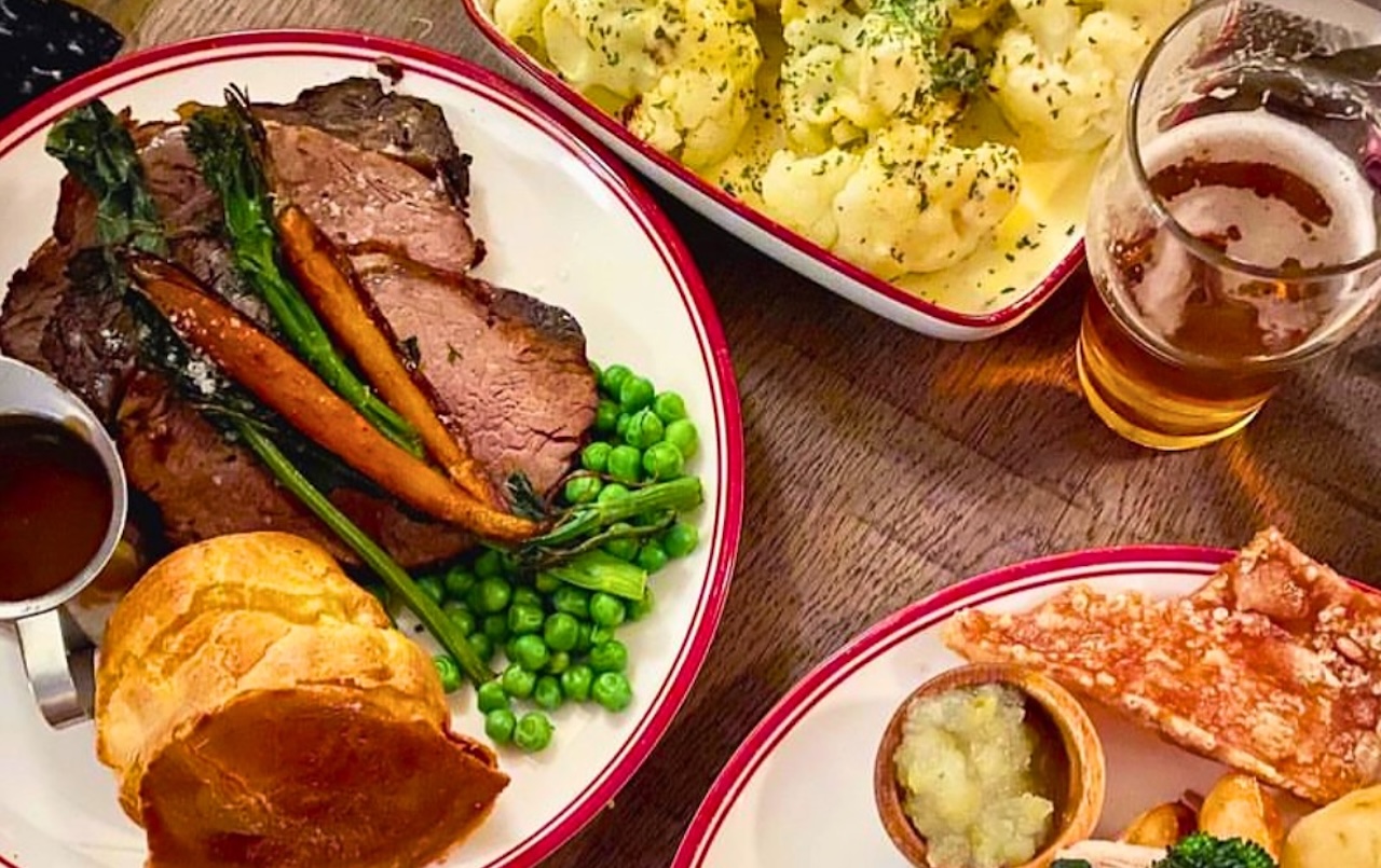 duke of clarence sydney city guide silverkris