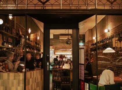 famelia sydney city guide silverkris 1