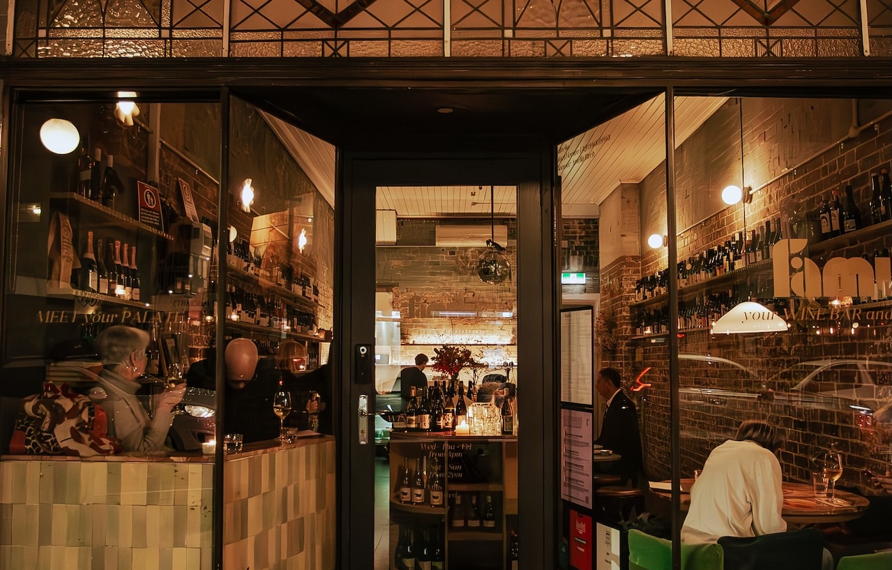 famelia sydney city guide silverkris 1